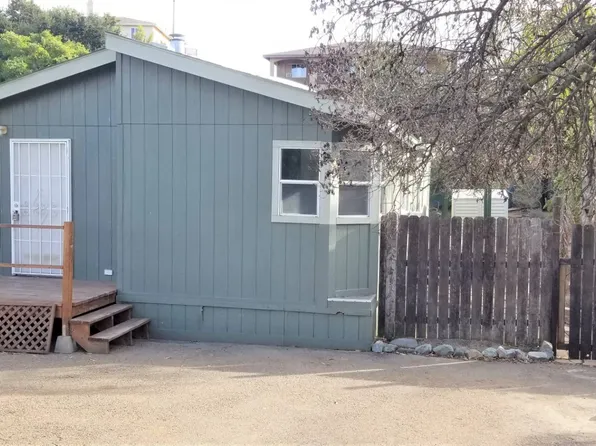 300 Thornton Dr Space 27, El Cajon, CA 92021