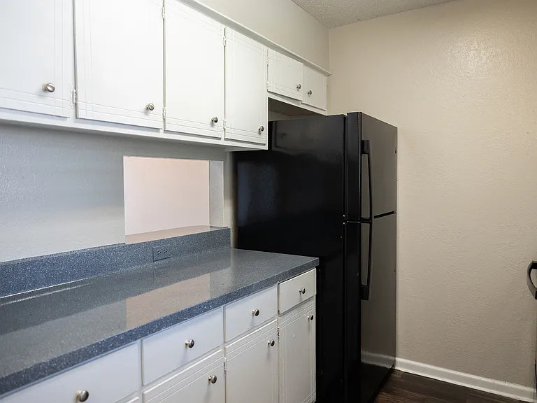 Oak Terrace — Photo 13