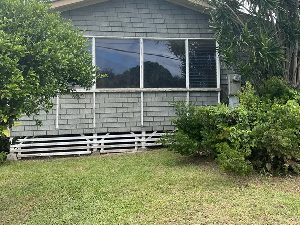 53-4196 Akoni Pule Hwy, Kapaau, HI 96755