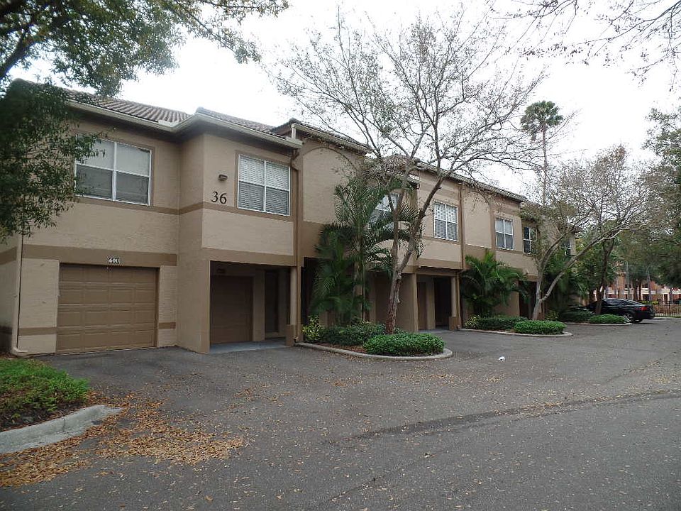 1st image of 612 Arbor Lake Ln
