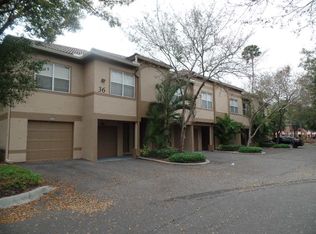 612 Arbor Lake Ln, Tampa, FL 33602