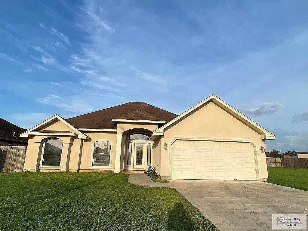 6676 Pne, Brownsville, TX 78526 Zillow