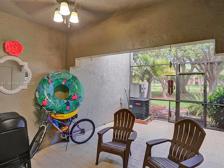 10540 SW 154th Ct #7 — Photo 41