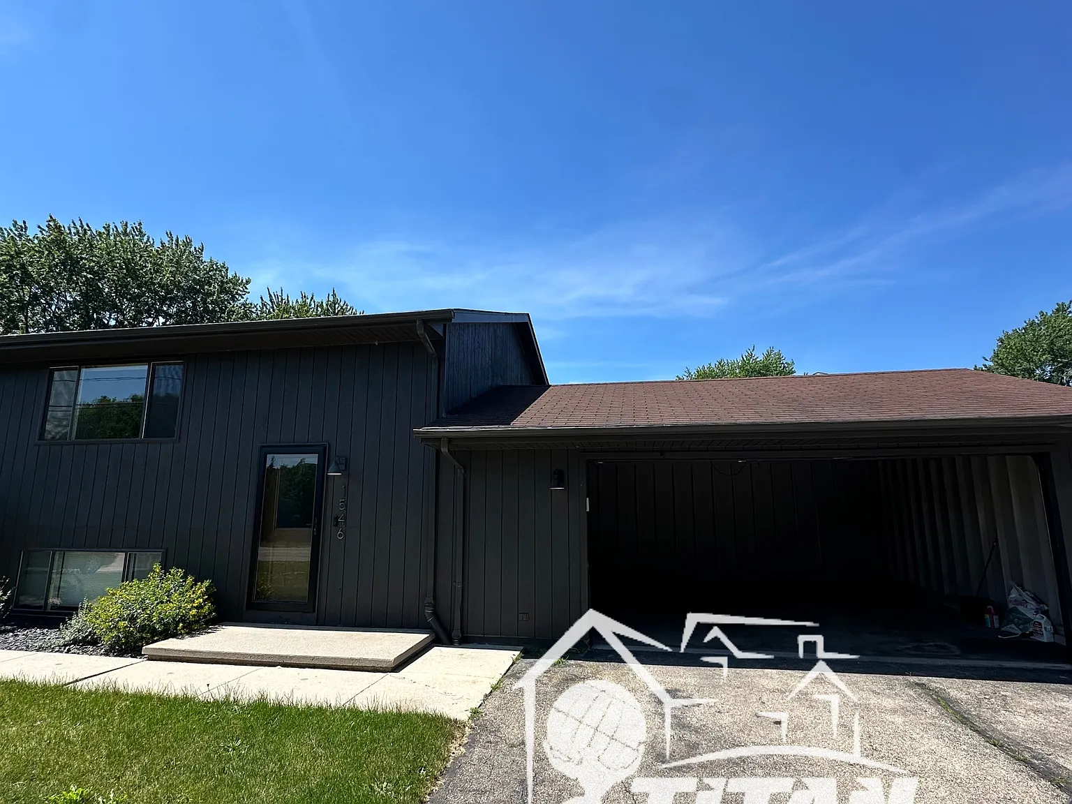 1544/1546 Manitowoc Road - 2 — Photo 1