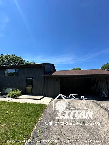 1546 Manitowoc Rd #2 Photo 1 1546 Manitowoc Rd #2 Photo 1
