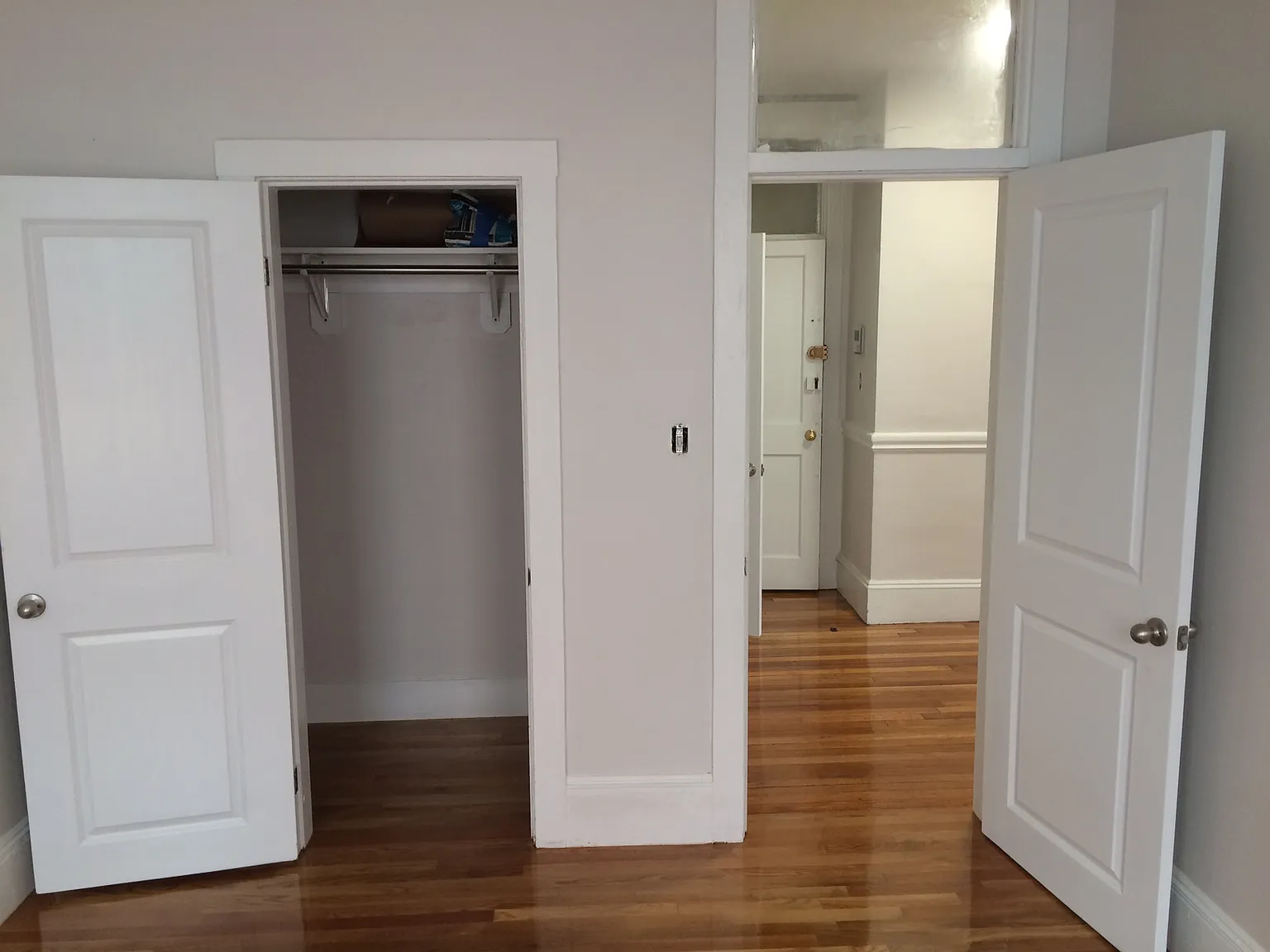 1 bed, 999 sqft, $3,000 — Photo 2