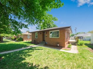 1210 Highland Ave, Joliet, IL 60435