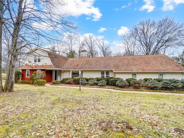 2600 Socialville Foster Rd, Maineville, OH 45039