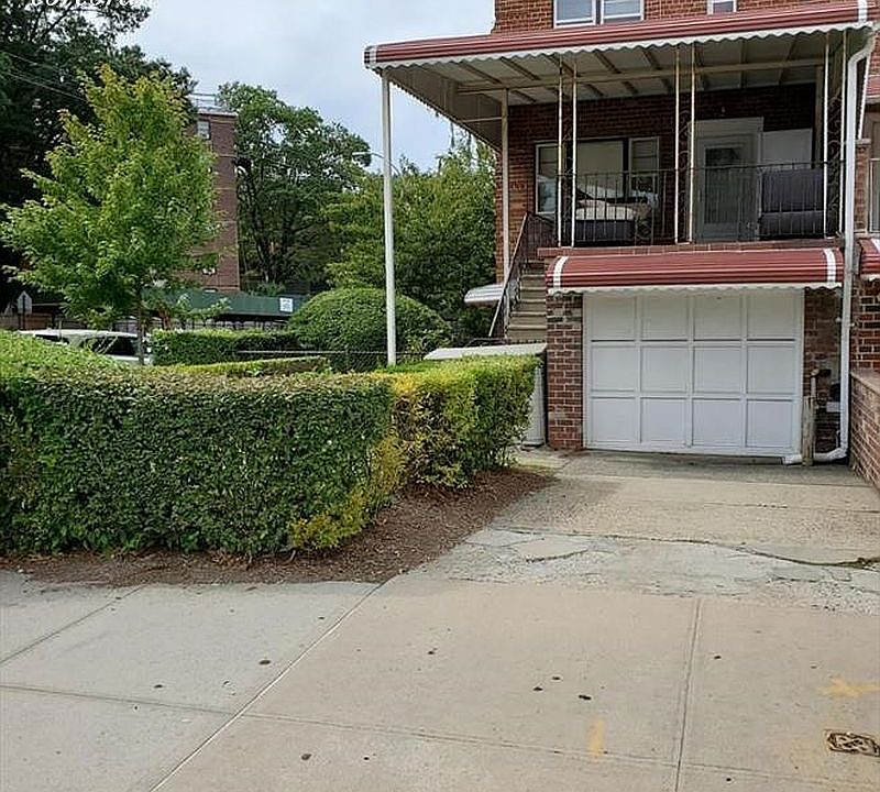1st image of 2301 Bronxwood Ave #1