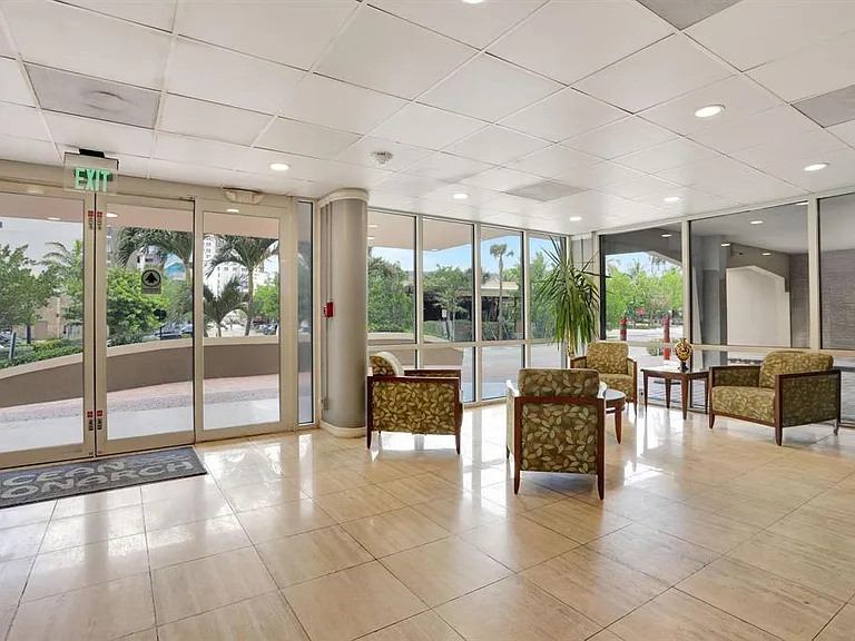 133 N Pompano Beach Blvd #108 — Photo 6