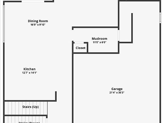 7th image of this home