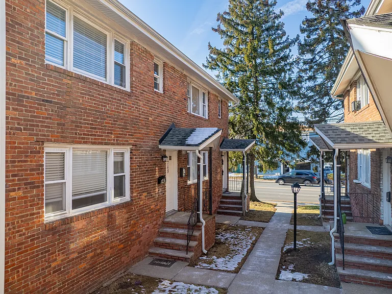 748 Convery Blvd #5A — Photo 1
