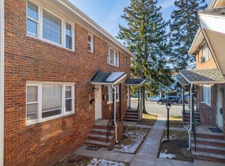 748 Convery Blvd APT 5A, Perth Amboy, NJ 08861