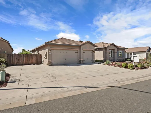 1093 Di Maggio Way, Galt, CA 95632