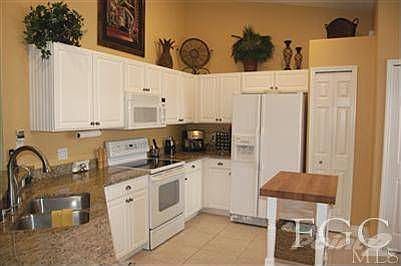 4th image of 10127 Colonial Country Club Blvd APT 1608