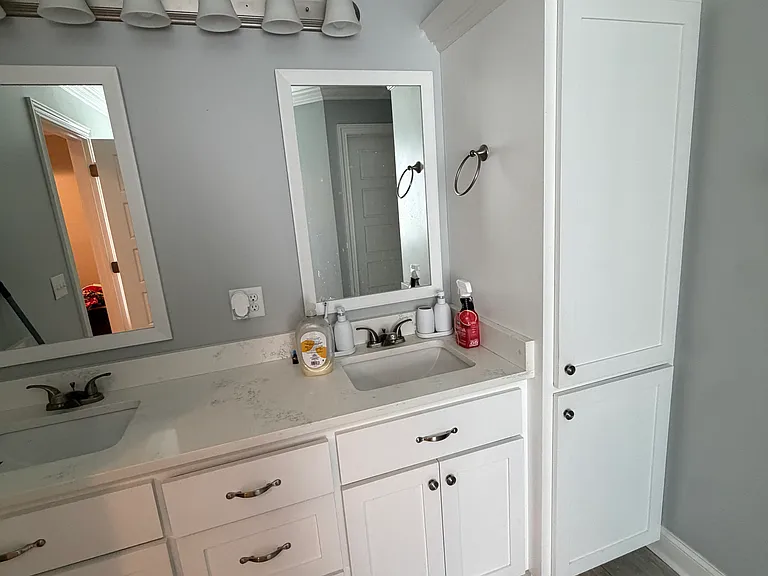 644 Osprey Cir — Photo 22