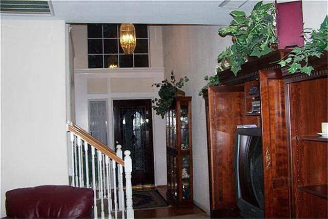 2nd image of 4902 Cedar Spring Dr