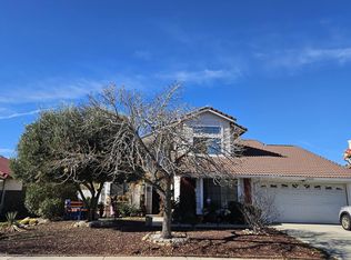 37337 26th St E, Palmdale, CA 93550