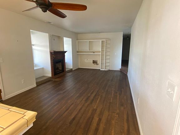 4th image of 21341 S Feland Ave