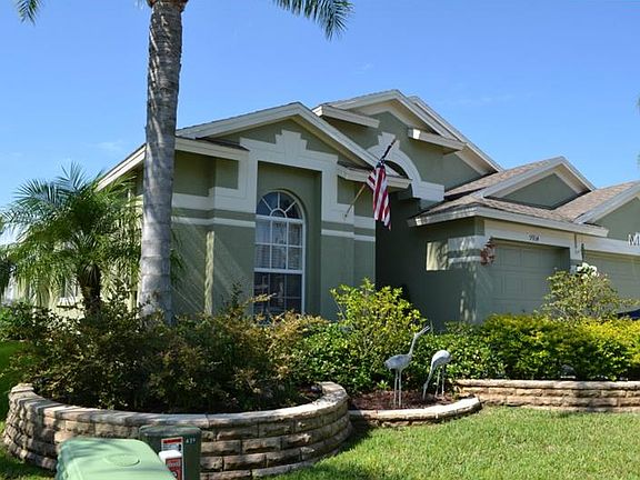2nd image of 5914 Montford Dr