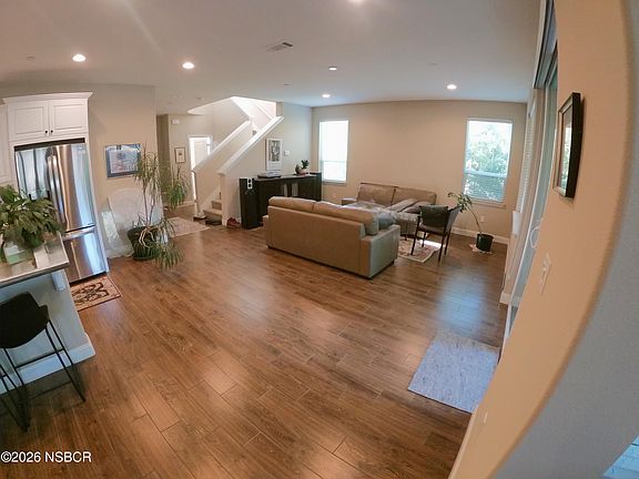 3rd image of 5604 Aidan Way
