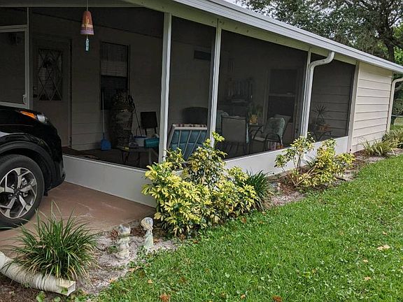 4th image of 3091 Whisper Blvd Lot 6