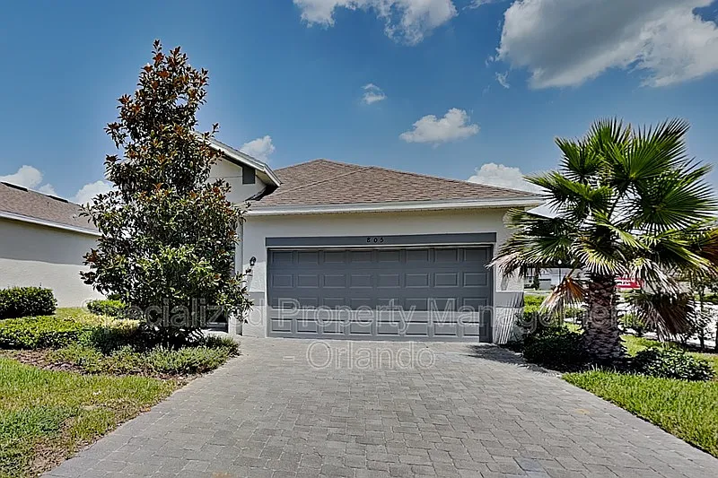 3 bed, 2.0 bath, 1713 sqft, $1,950 — Photo 1
