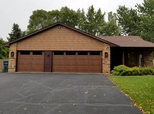 10179 Jewel St NE, Blaine, MN 55014