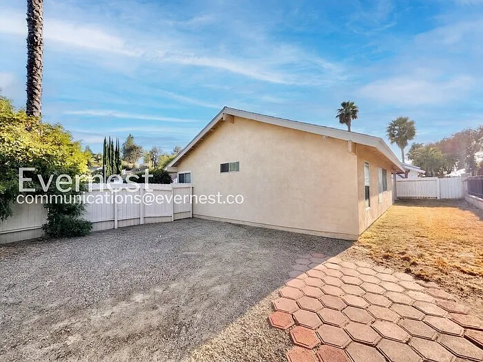 30440 Milky Way Dr — Photo 17