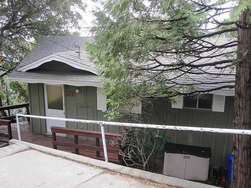 1st image of 445 Wylerhorn Dr
