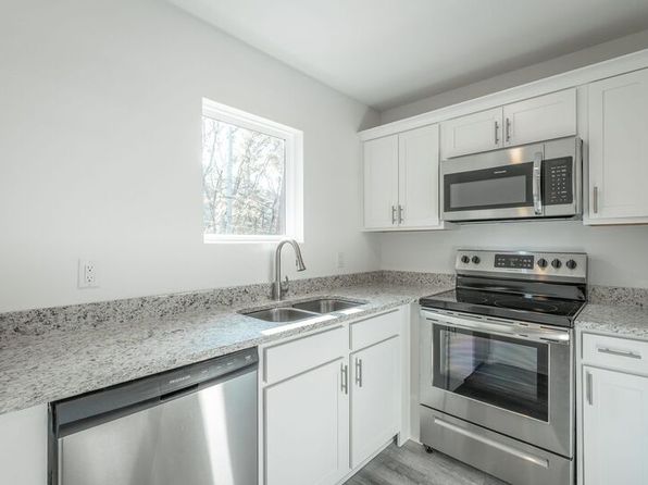 73 Shallowford Rd Unit 5