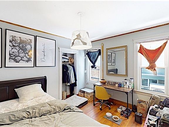 5th image of 243 Summer St #101