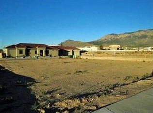 8804 Rich Ct NE, Albuquerque, NM 87122
