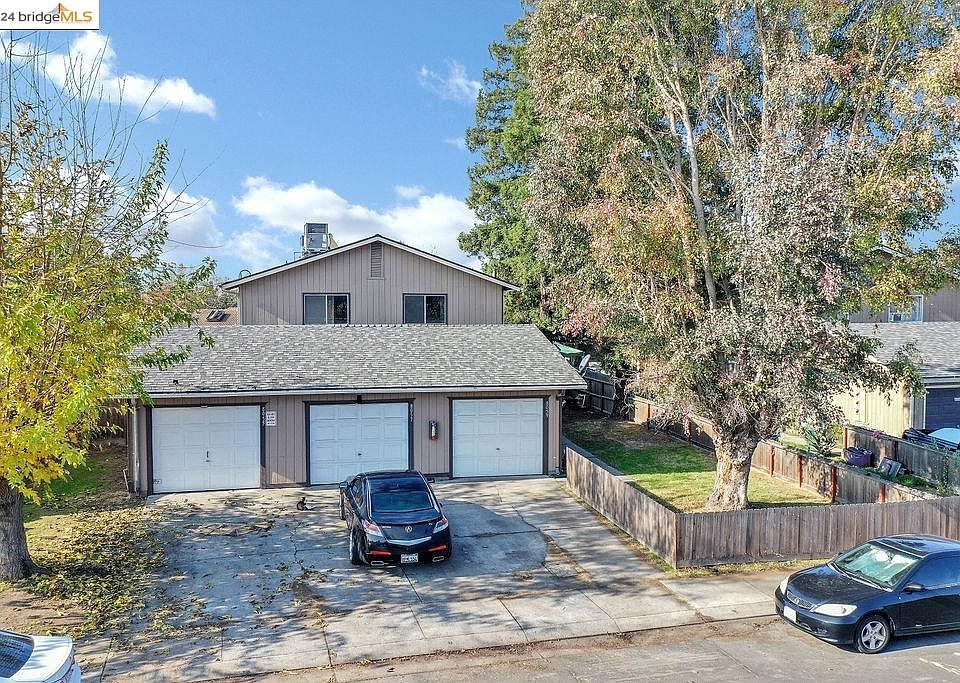 1st image of 8055 Bernay Dr