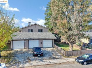 8055 Bernay Dr, Stockton, CA 95210