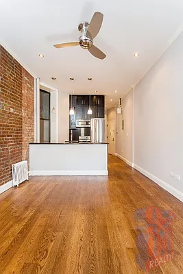 Rented by Centennial Properties NY | media 3