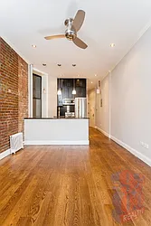 Rented by Centennial Properties NY