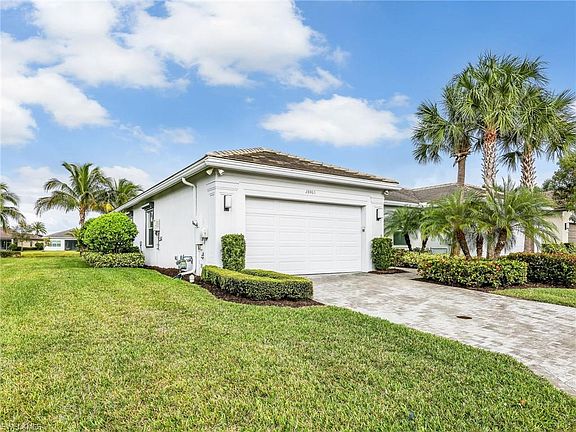 2nd image of 28465 Abruzzo DR