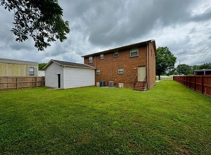 1775 Jeff Rd NW #B — Photo 20