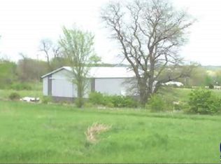 616 NW 43rd St, Topeka, KS 66617