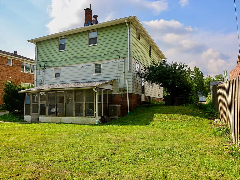 4200 Milford Ave #1 — Photo 7