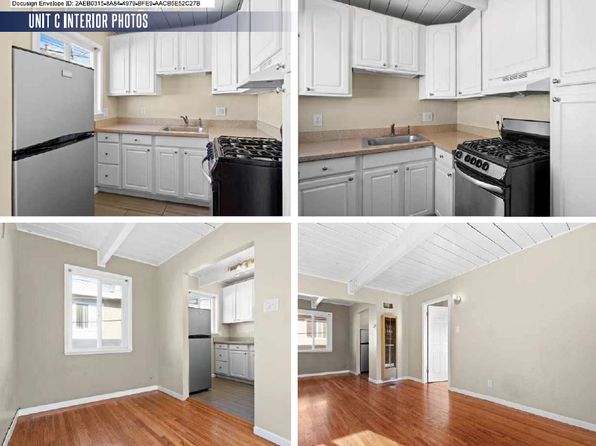 4 Coleman Pl APT C