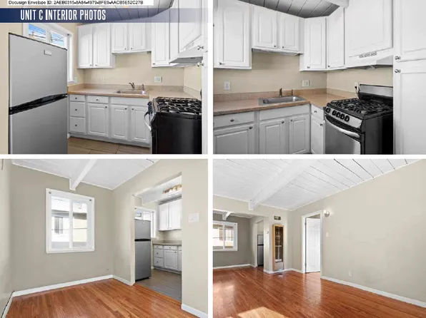 4 Coleman Pl, Menlo Park, CA