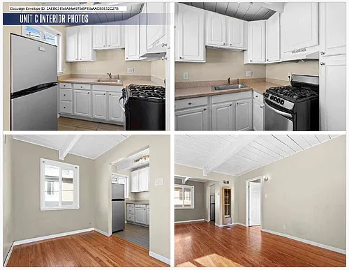 4 Coleman Pl #C Photo 1