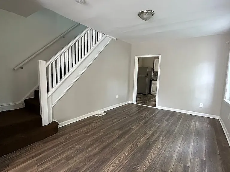20 E Ingham Ave #1 — Photo 10
