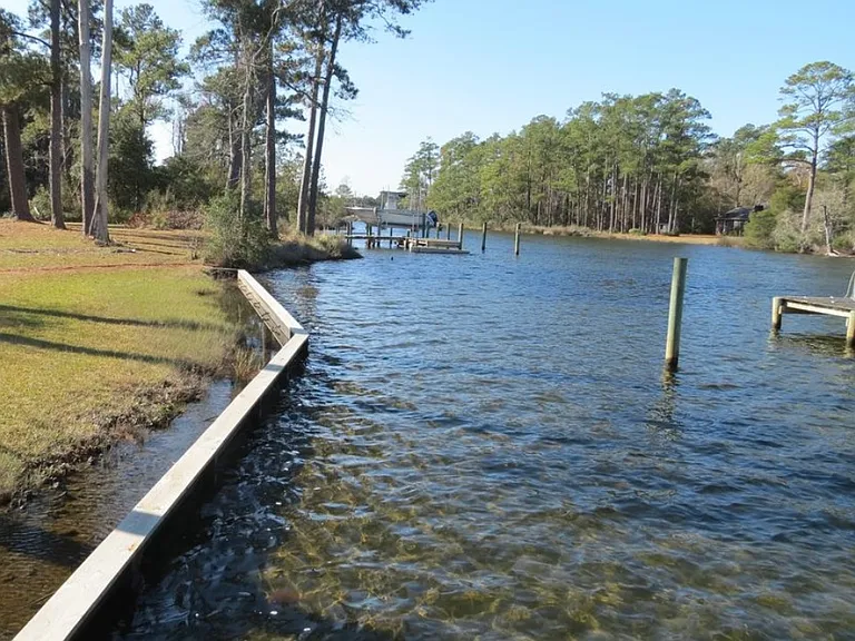 7405 Florence Rd — Photo 14