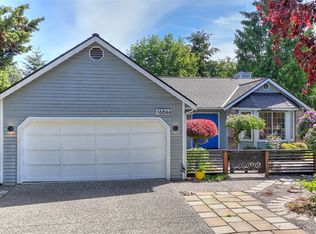 16844 119th Pl NE, Bothell, WA 98011