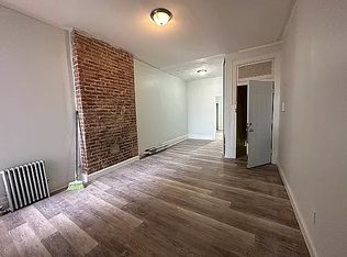 431 Marion St #2C, Brooklyn, NY 11233