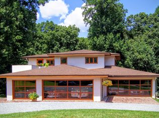 15329 Turkey Foot Rd, Gaithersburg, MD 20878