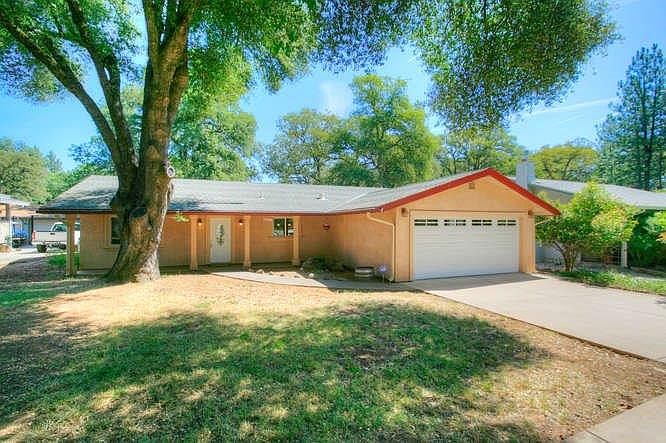 2nd image of 14097 Torrey Pines Dr